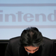 Imagen para el artículo titulado La Wii U de Nintendo no levanta cabeza
